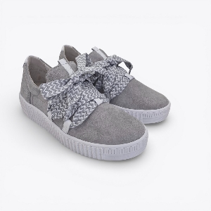 Gabor 83-333-39 Gris