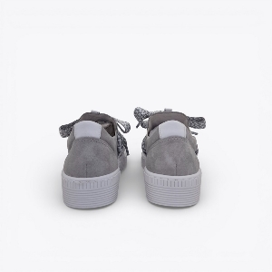 Gabor 83-333-39 Gris