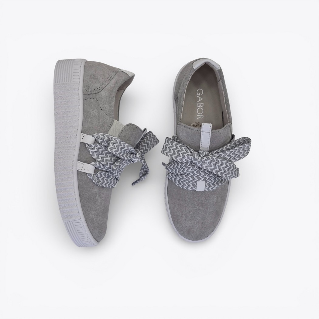 Gabor 83-333-39 Gris