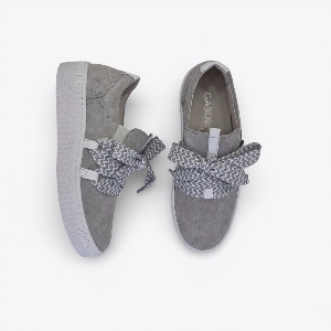 Gabor 83-333-39 Gris
