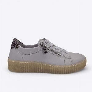 Gabor  83-334-29 Off-White