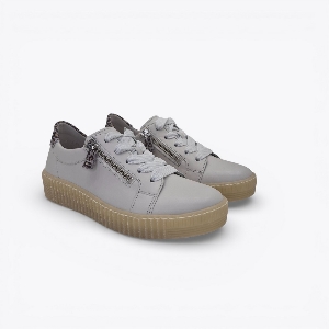 Gabor  83-334-29 Off-White