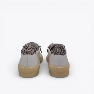 Gabor  83-334-29 Off-White