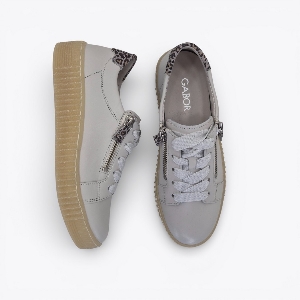 Gabor  83-334-29 Off-White