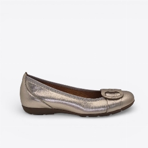 Gabor 84-163-62 Metallic
