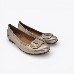 Gabor 84-163-62 Metallic