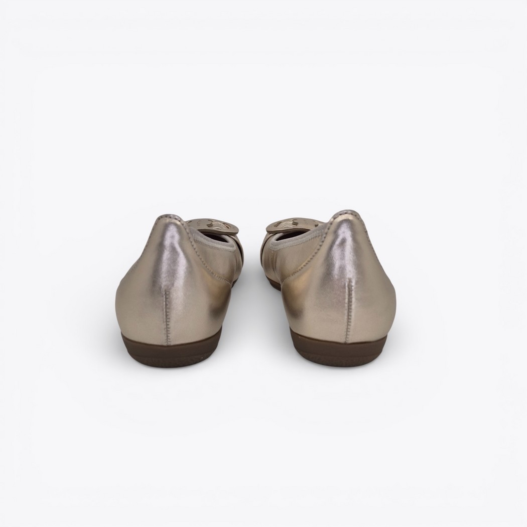 Gabor 84-163-62 Metallic