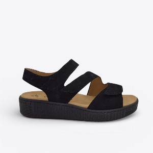 Gabor 83-600-17 Noir