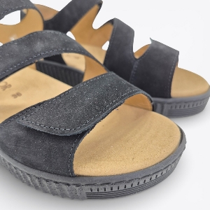 Gabor 83-600-17 Noir