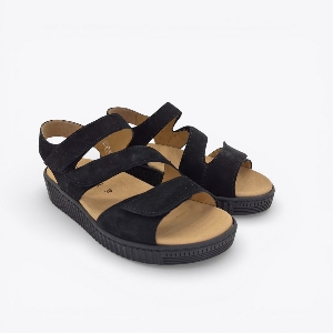 Gabor 83-600-17 Noir
