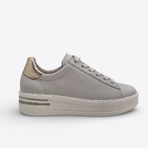 Gabor 66-395-62 Off White