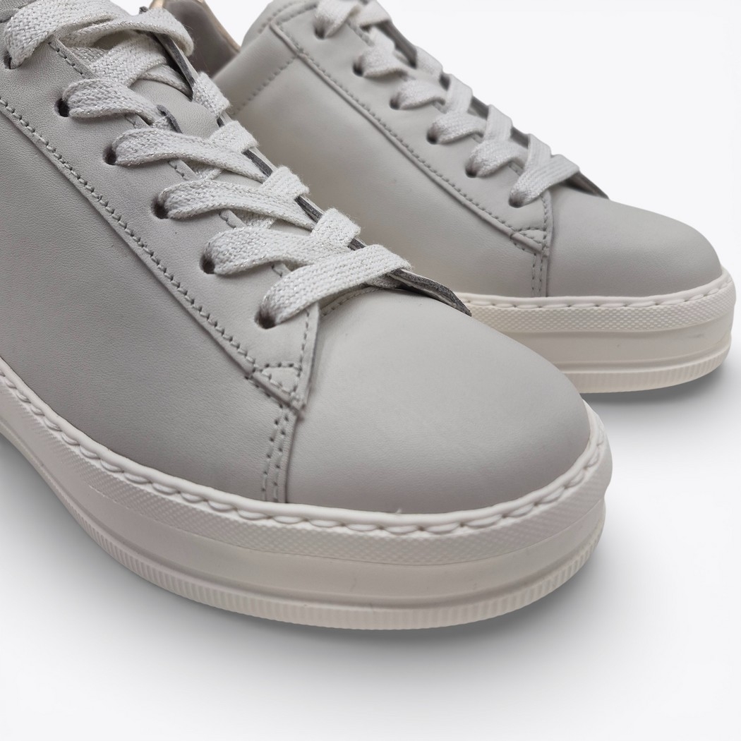 Gabor 66-395-62 Off White