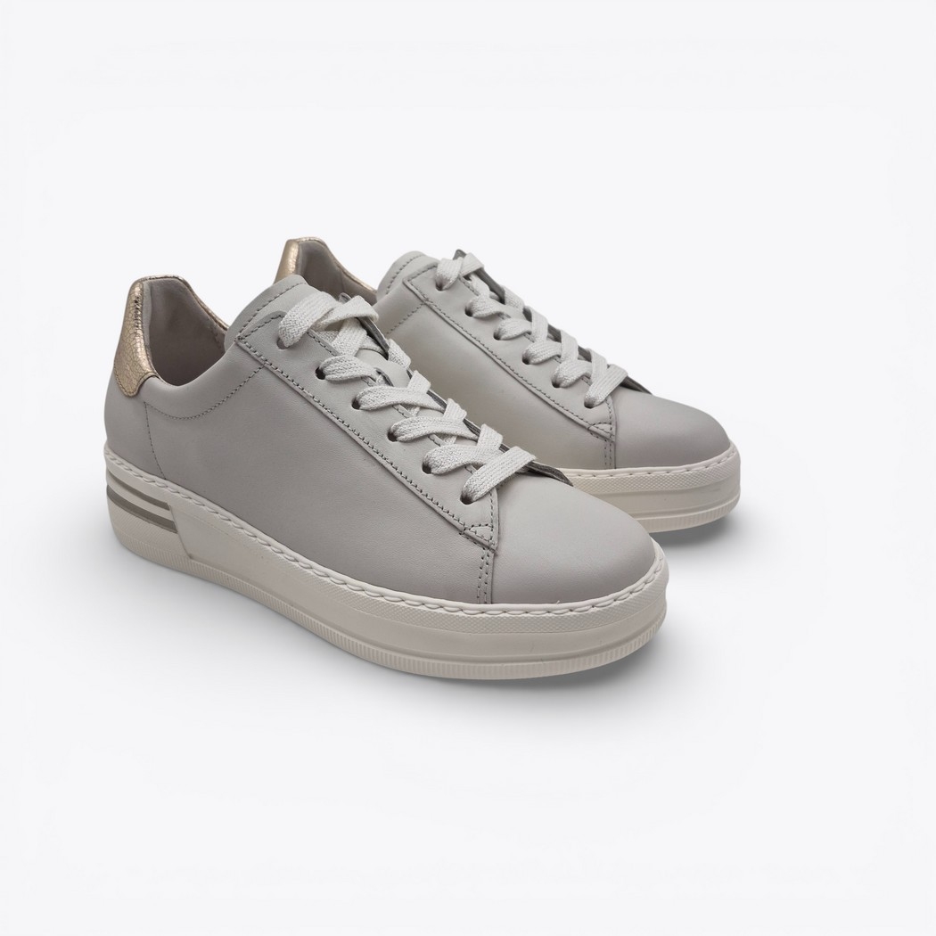 Gabor 66-395-62 Off White