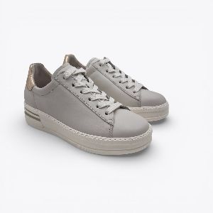 Gabor 66-395-62 Off White