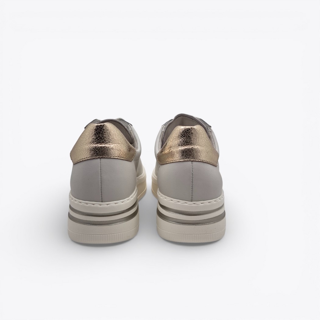 Gabor 66-395-62 Off White