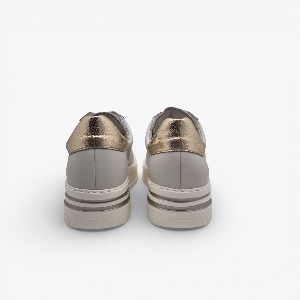 Gabor 66-395-62 Off White