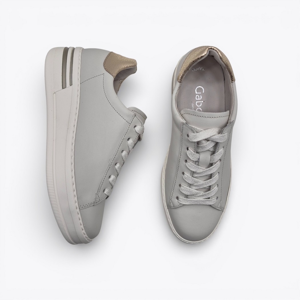 Gabor 66-395-62 Off White