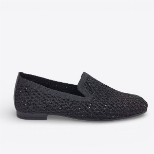 Gabor 85-216-47 Noir