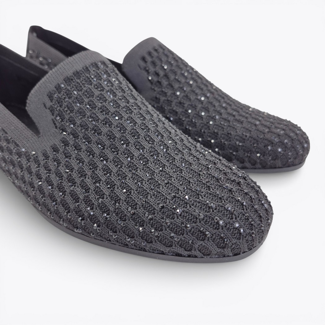 Gabor 85-216-47 Noir