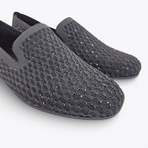 Gabor 85-216-47 Noir