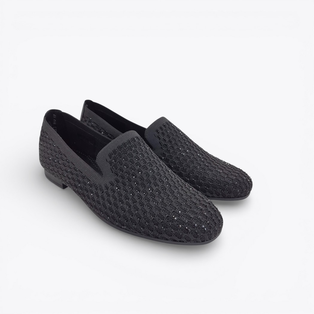 Gabor 85-216-47 Noir