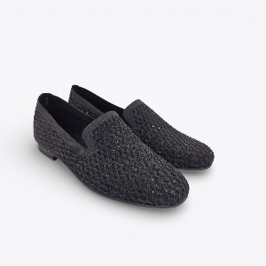 Gabor 85-216-47 Noir