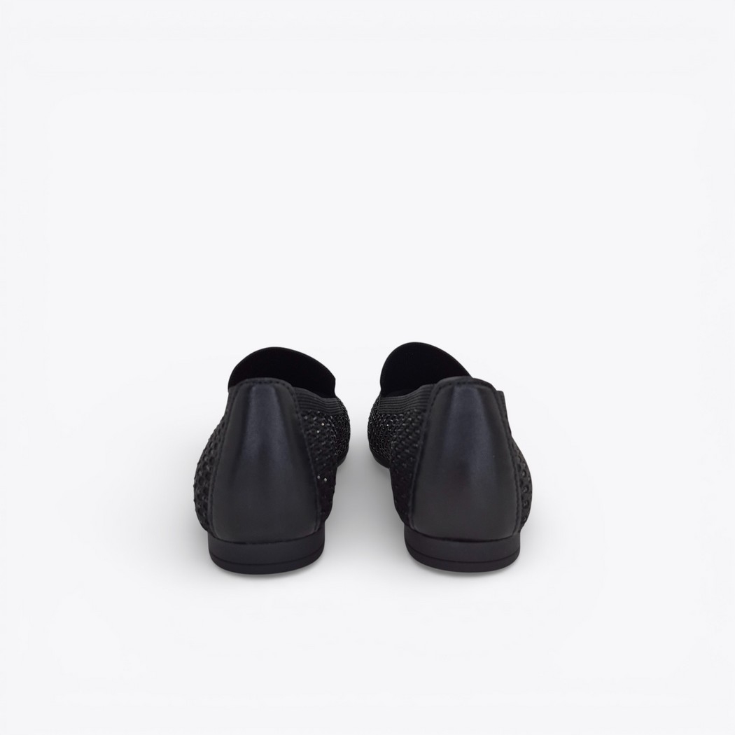 Gabor 85-216-47 Noir