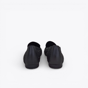 Gabor 85-216-47 Noir