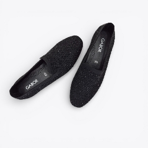 Gabor 85-216-47 Noir