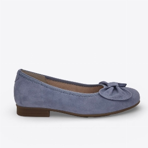 Gabor 82-462-26 Azure