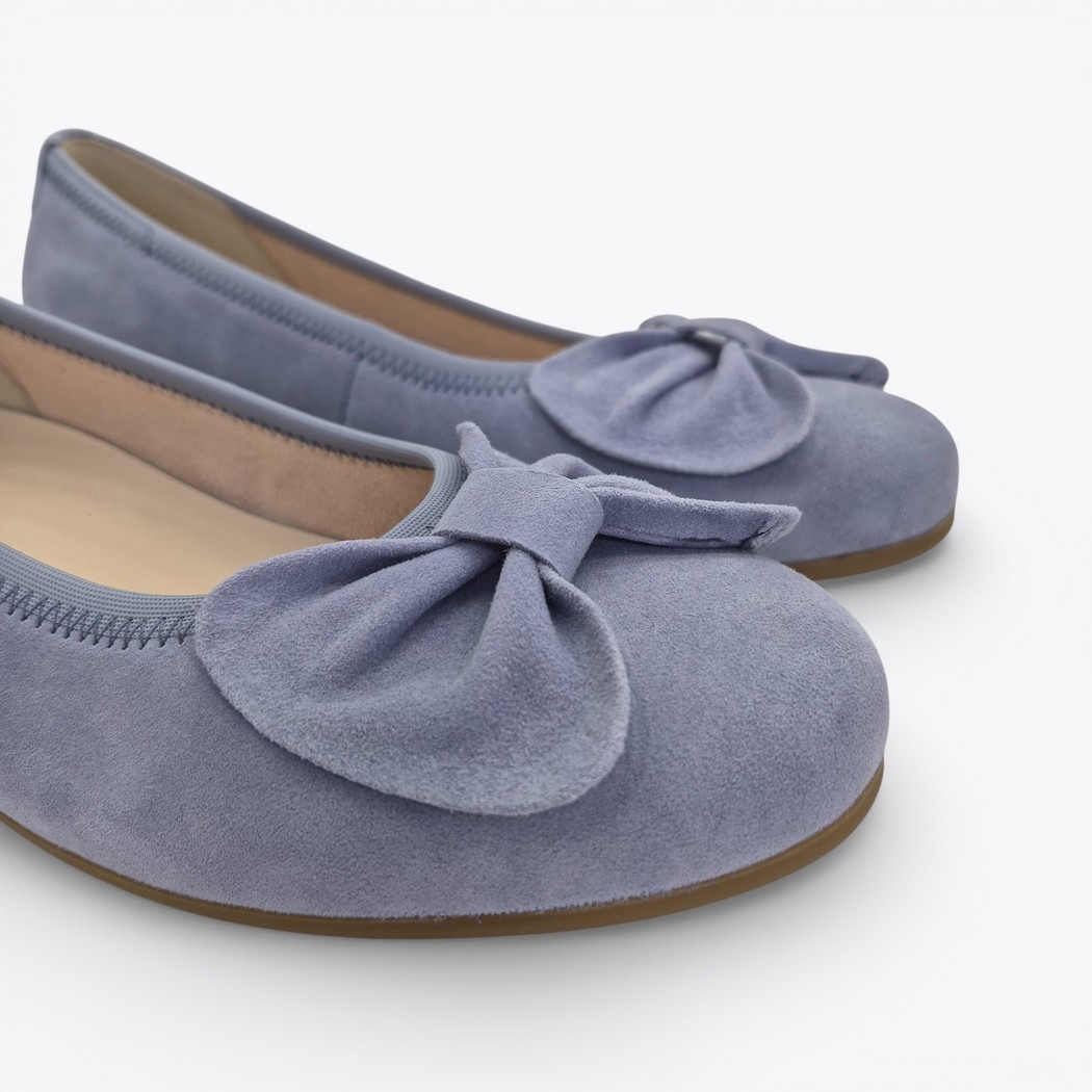Gabor 82-462-26 Azure