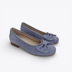 Gabor 82-462-26 Azure