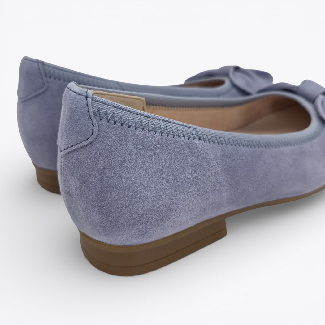 Gabor 82-462-26 Azure