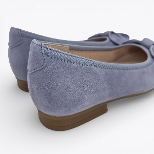 Gabor 82-462-26 Azure