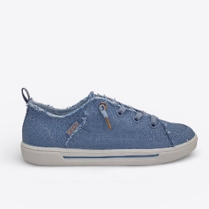 Skechers 114150 Bleu