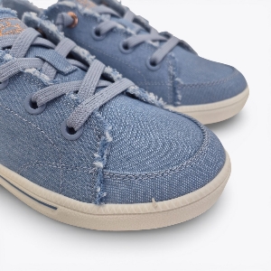 Skechers 114150 Bleu