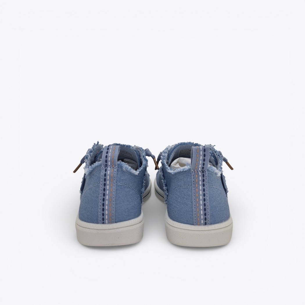 Skechers 114150 Bleu