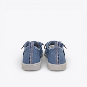 Skechers 114150 Bleu