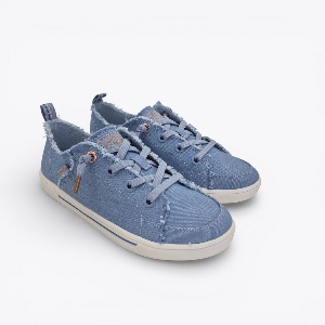 Skechers 114150 Bleu