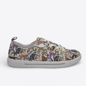 Skechers 11441 Bobs Jungle