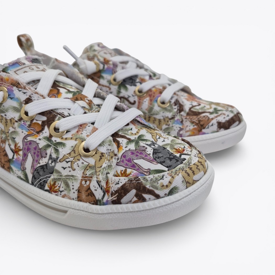 Skechers 11441 Bobs Jungle