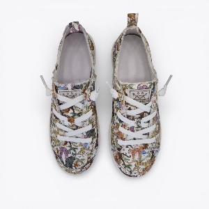 Skechers 11441 Bobs Jungle