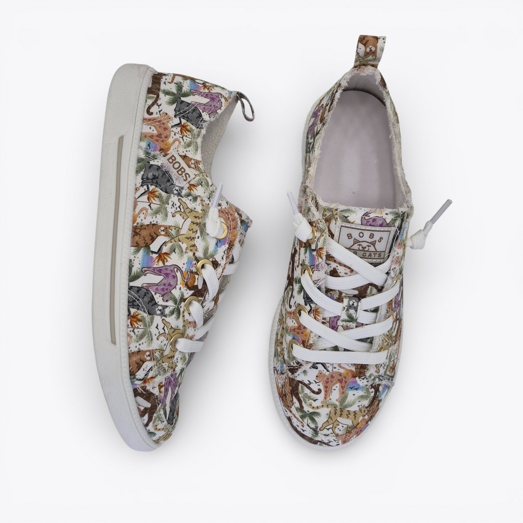 Skechers 11441 Bobs Jungle