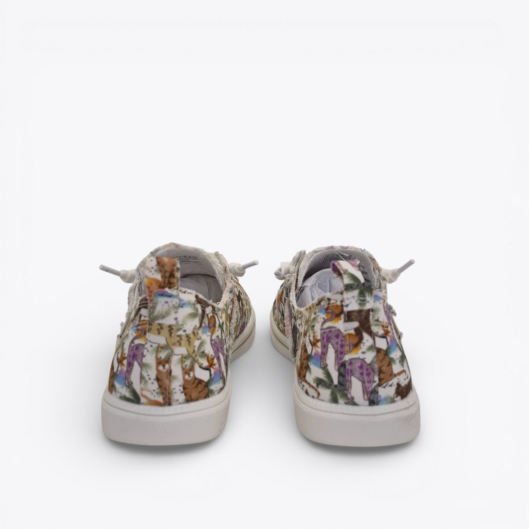 Skechers 11441 Bobs Jungle