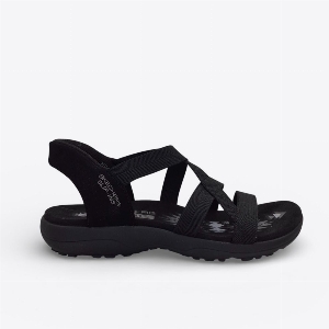 Skechers 163460 Noir