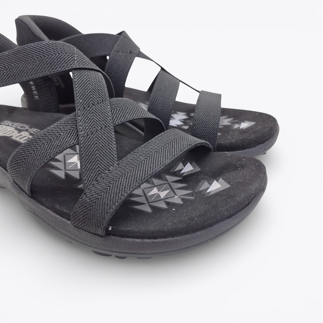 Skechers 163460 Noir