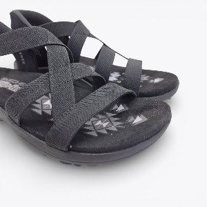 Skechers 163460 Noir