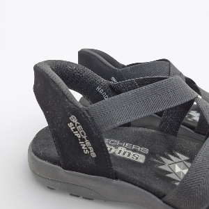 Skechers 163460 Noir