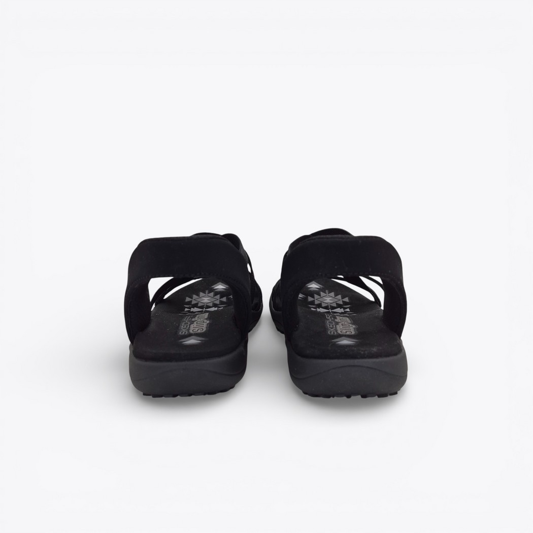 Skechers 163460 Noir