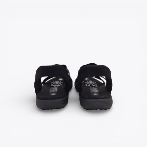 Skechers 163460 Noir